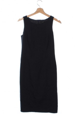 Φόρεμα Esprit, Μέγεθος XS, Χρώμα Μπλέ, Τιμή 35,99 €