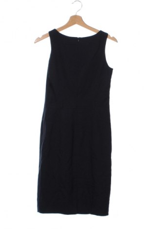Φόρεμα Esprit, Μέγεθος XS, Χρώμα Μπλέ, Τιμή 35,99 €