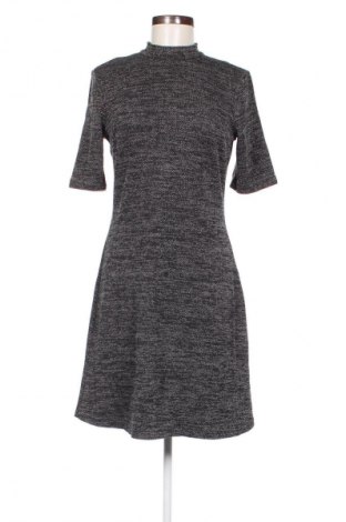 Rochie Esprit, Mărime L, Culoare Negru, Preț 163,99 Lei