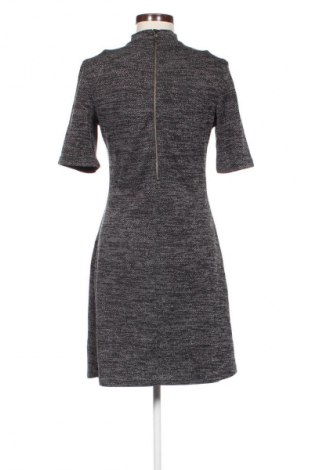 Rochie Esprit, Mărime L, Culoare Negru, Preț 163,99 Lei