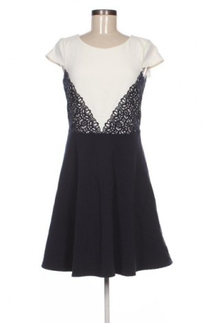 Rochie Esprit, Mărime S, Culoare Albastru, Preț 163,99 Lei