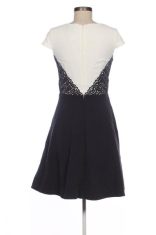 Rochie Esprit, Mărime S, Culoare Albastru, Preț 163,99 Lei