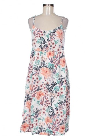 Φόρεμα Esprit, Μέγεθος M, Χρώμα Πολύχρωμο, Τιμή 30,99 €