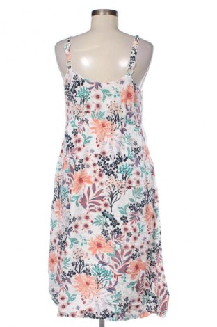 Φόρεμα Esprit, Μέγεθος M, Χρώμα Πολύχρωμο, Τιμή 30,99 €