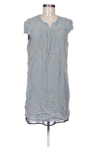 Kleid Esprit, Größe M, Farbe Mehrfarbig, Preis 24,99 €
