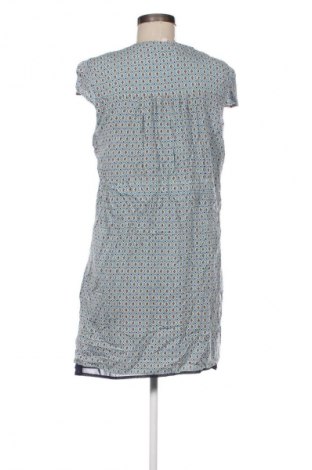 Kleid Esprit, Größe M, Farbe Mehrfarbig, Preis 24,99 €