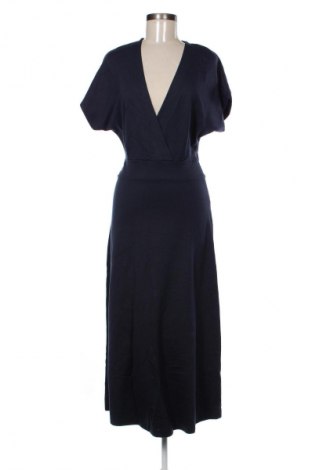 Rochie Esprit, Mărime XS, Culoare Albastru, Preț 163,99 Lei