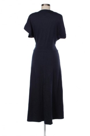Rochie Esprit, Mărime XS, Culoare Albastru, Preț 163,99 Lei