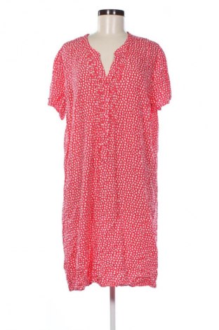 Rochie Esprit De La Mer, Mărime XL, Culoare Multicolor, Preț 124,99 Lei