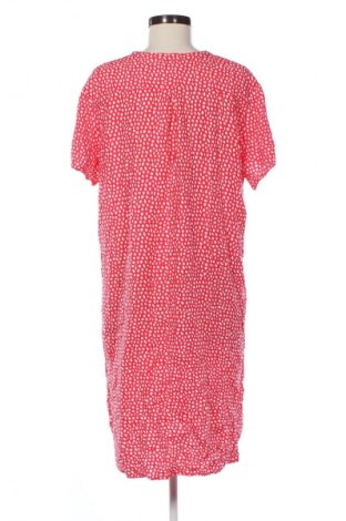 Rochie Esprit De La Mer, Mărime XL, Culoare Multicolor, Preț 124,99 Lei