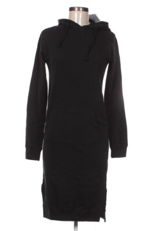 Rochie Essentials, Mărime S, Culoare Negru, Preț 150,99 Lei