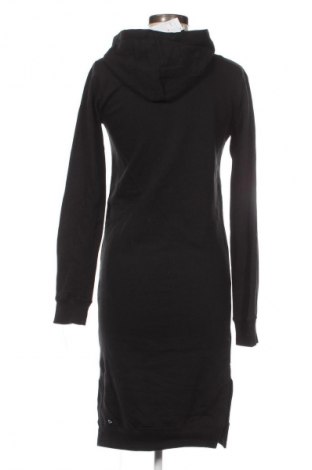 Rochie Essentials, Mărime S, Culoare Negru, Preț 150,99 Lei
