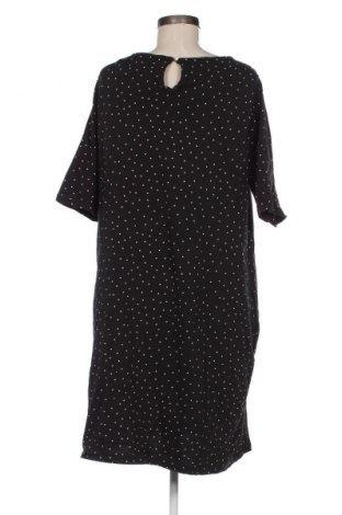 Kleid Essentials, Größe XXL, Farbe Mehrfarbig, Preis 17,99 €