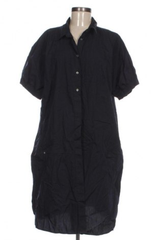 Φόρεμα Essentials by Tchibo, Μέγεθος L, Χρώμα Μπλέ, Τιμή 30,99 €