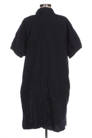 Φόρεμα Essentials by Tchibo, Μέγεθος L, Χρώμα Μπλέ, Τιμή 30,99 €