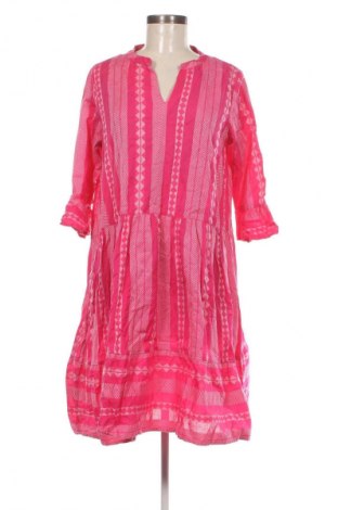 Rochie Essentials by Tchibo, Mărime M, Culoare Multicolor, Preț 94,99 Lei