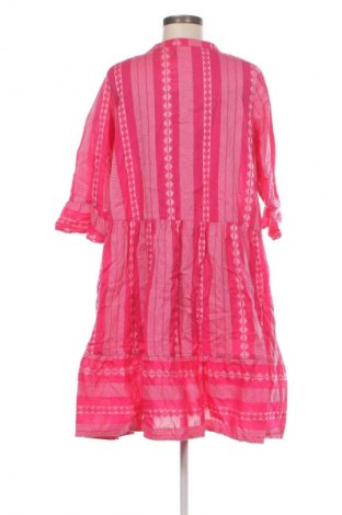 Rochie Essentials by Tchibo, Mărime M, Culoare Multicolor, Preț 94,99 Lei