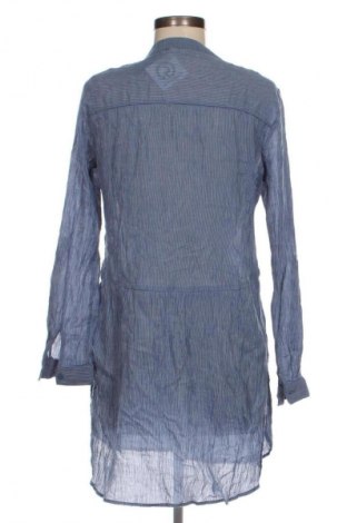 Sukienka Essentials by Tchibo, Rozmiar S, Kolor Kolorowy, Cena 63,99 zł