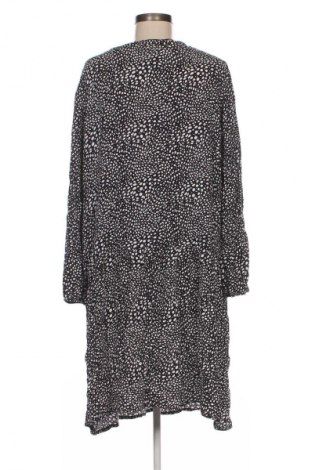 Šaty  Essentials by Tchibo, Velikost XL, Barva Vícebarevné, Cena  279,00 Kč