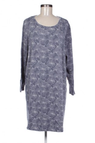Ruha Essentials by Tchibo, Méret XXL, Szín Szürke, Ár 7 879 Ft