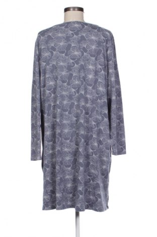 Ruha Essentials by Tchibo, Méret XXL, Szín Szürke, Ár 7 879 Ft