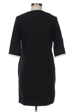 Φόρεμα Essentiel Antwerp, Μέγεθος M, Χρώμα Μαύρο, Τιμή 83,99 €