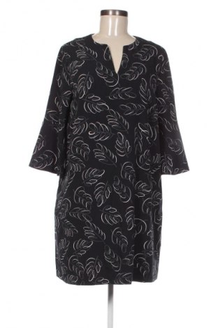 Sukienka Essentiel Antwerp, Rozmiar M, Kolor Kolorowy, Cena 171,99 zł