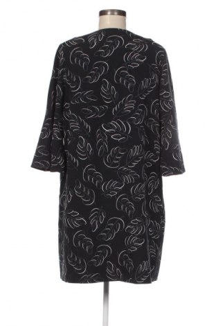 Sukienka Essentiel Antwerp, Rozmiar M, Kolor Kolorowy, Cena 171,99 zł