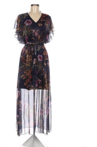 Kleid Estelle, Größe M, Farbe Mehrfarbig, Preis € 25,99