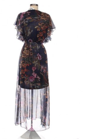 Kleid Estelle, Größe M, Farbe Mehrfarbig, Preis € 25,99