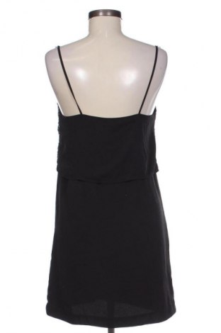 Φόρεμα Etam, Μέγεθος M, Χρώμα Μαύρο, Τιμή 30,99 €