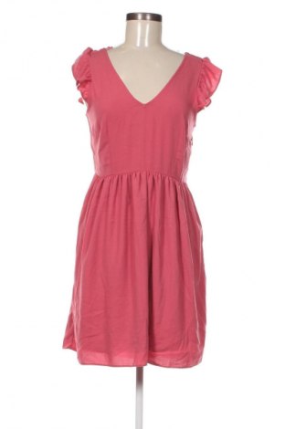 Rochie Etam, Mărime S, Culoare Roz, Preț 163,99 Lei