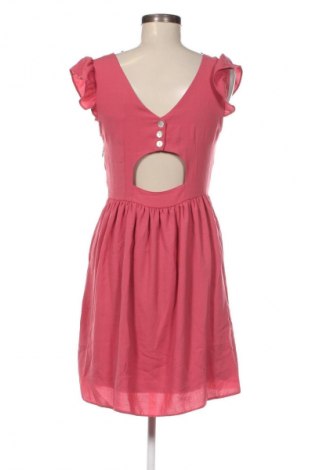 Rochie Etam, Mărime S, Culoare Roz, Preț 163,99 Lei