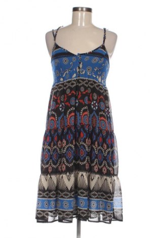 Kleid Etam, Größe S, Farbe Mehrfarbig, Preis € 33,99