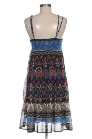 Kleid Etam, Größe S, Farbe Mehrfarbig, Preis € 33,99