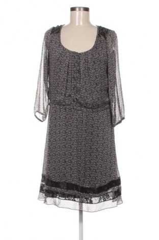 Rochie Etam, Mărime M, Culoare Multicolor, Preț 101,99 Lei