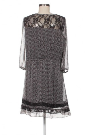 Rochie Etam, Mărime M, Culoare Multicolor, Preț 101,99 Lei