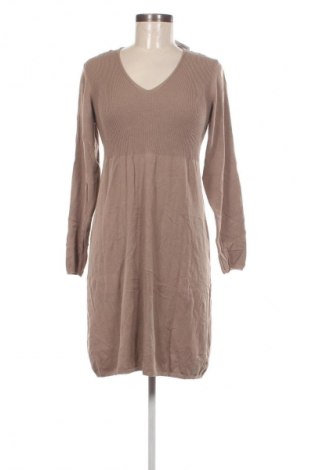 Kleid Eugen Klein, Größe XL, Farbe Braun, Preis 33,99 €