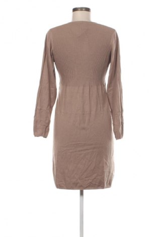 Kleid Eugen Klein, Größe XL, Farbe Braun, Preis 33,99 €