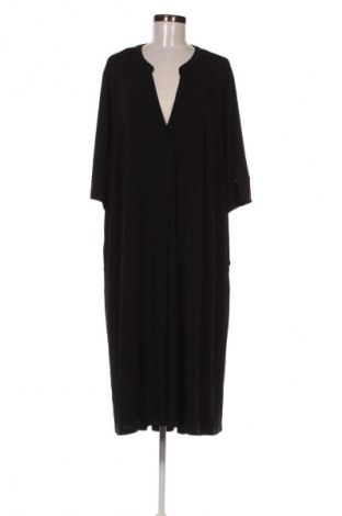 Šaty  Evans, Veľkosť 5XL, Farba Čierna, Cena  27,95 €