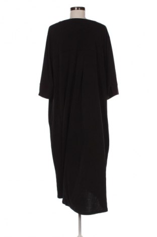 Šaty  Evans, Veľkosť 5XL, Farba Čierna, Cena  27,95 €
