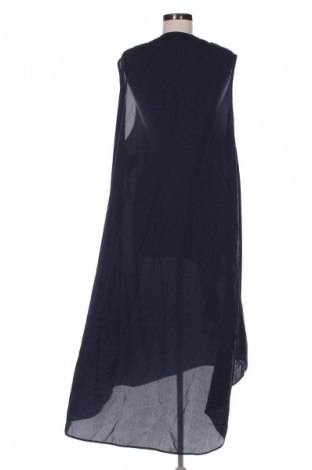 Φόρεμα Evans, Μέγεθος 5XL, Χρώμα Μπλέ, Τιμή 30,99 €