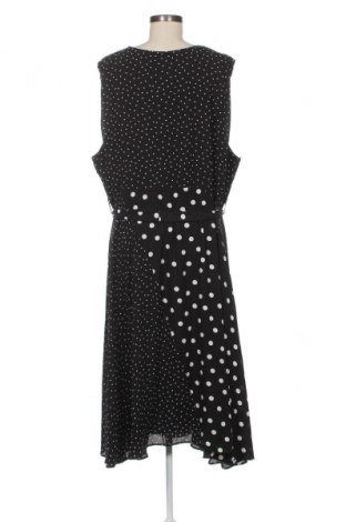 Φόρεμα Evans, Μέγεθος 3XL, Χρώμα Πολύχρωμο, Τιμή 30,99 €
