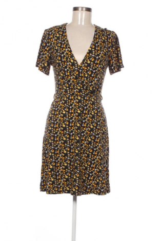 Kleid Even&Odd, Größe M, Farbe Mehrfarbig, Preis 16,99 €