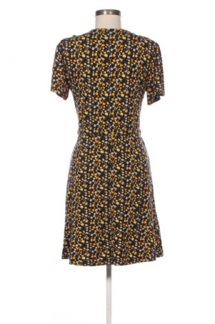Kleid Even&Odd, Größe M, Farbe Mehrfarbig, Preis 16,99 €