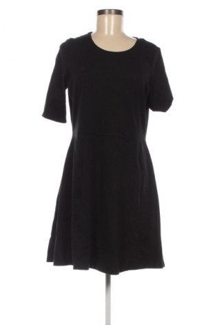 Φόρεμα Even&Odd, Μέγεθος XL, Χρώμα Μαύρο, Τιμή 18,99 €