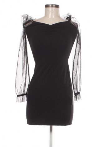 Kleid Even&Odd, Größe S, Farbe Schwarz, Preis € 20,99