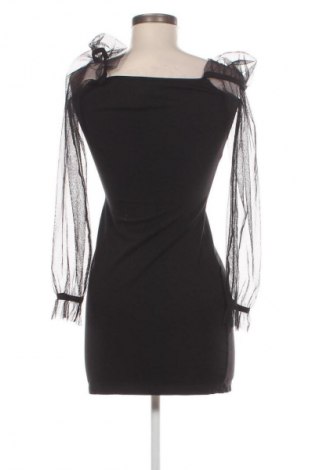 Kleid Even&Odd, Größe S, Farbe Schwarz, Preis € 20,99