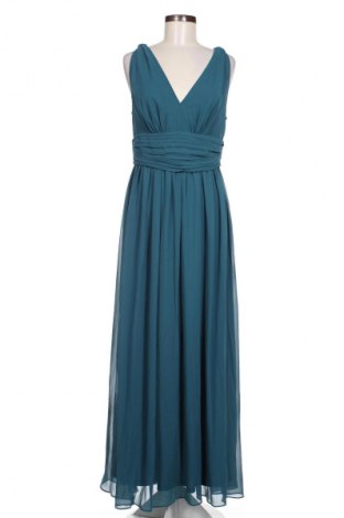 Φόρεμα Ever Pretty, Μέγεθος XL, Χρώμα Πράσινο, Τιμή 37,99 €