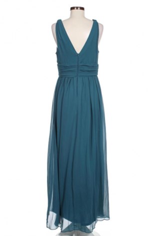 Φόρεμα Ever Pretty, Μέγεθος XL, Χρώμα Πράσινο, Τιμή 37,99 €